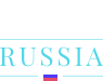 INTEX RUSSIA