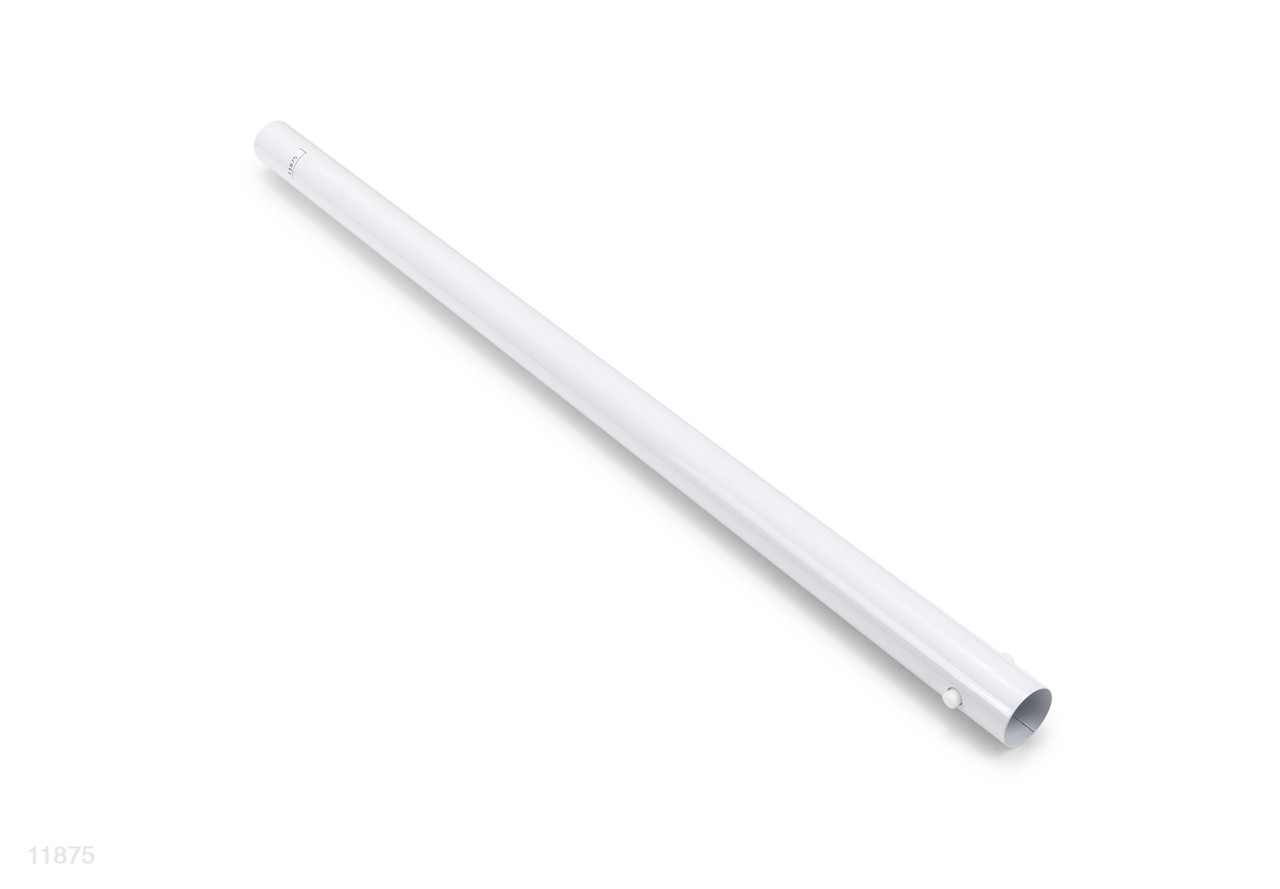 Боковая опора каркасных бассейнов 300х200х75см (блок 10шт) 30шт/упак 11875 Боковая опора каркасных бассейнов 300х200х75см (блок 10шт) 30шт/упак 11875