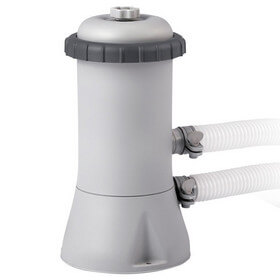 Фильтр насос Фильтрующий насос