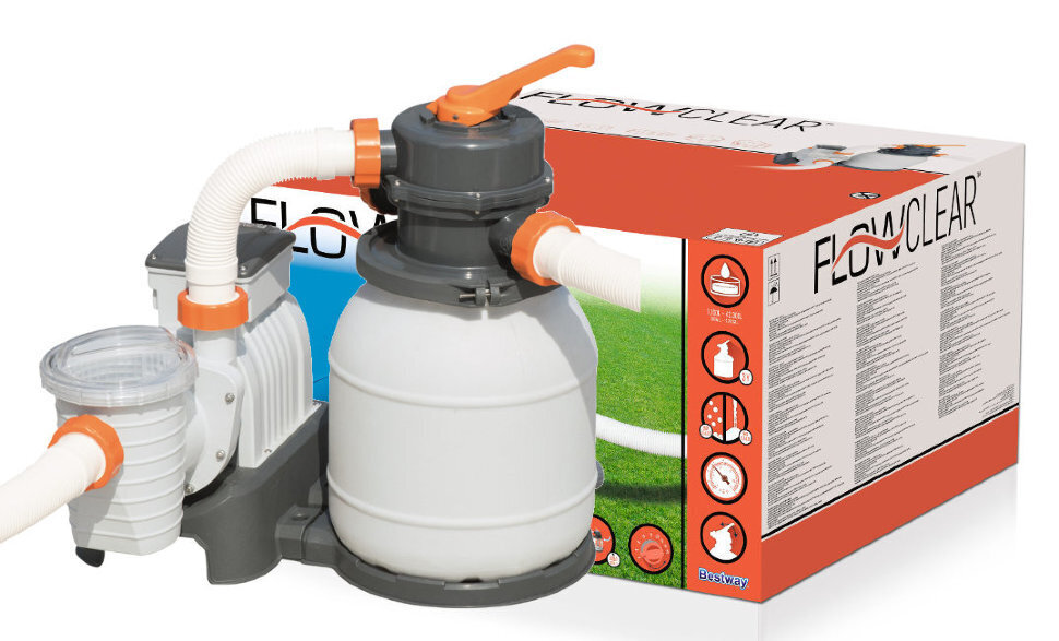 6071897451.jpg Оборудование для очистки воды песком