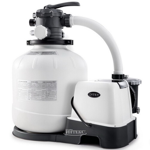 26680-28680-1.jpg Фильтр, модель Интекс