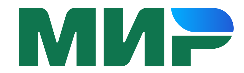 800px-Mir-logo.SVG.svg.png 800px-Mir-logo.SVG.svg.png