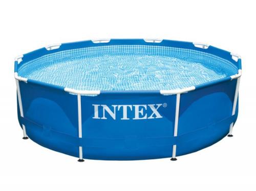 28210.jpg Заполнение чаши бассейна водой.