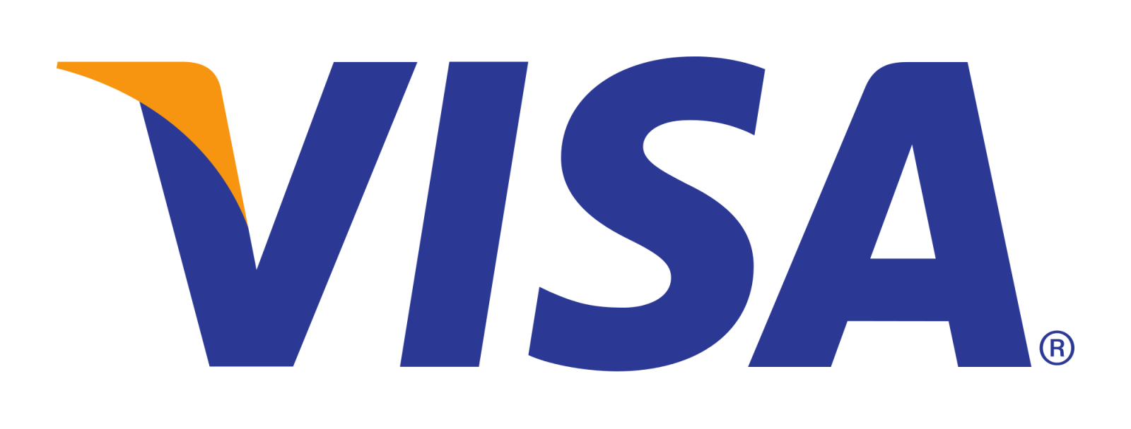 Visa_Inc._logo.svg_.png Visa_Inc._logo.svg_.png