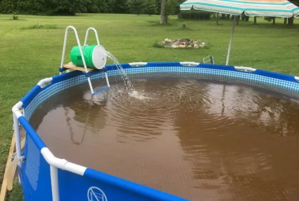 How-to-Identify-the-Presence-of-Iron-In-Water.jpg (680×457) - Google Chrome.jpg Как убрать ржавчину из бассейна