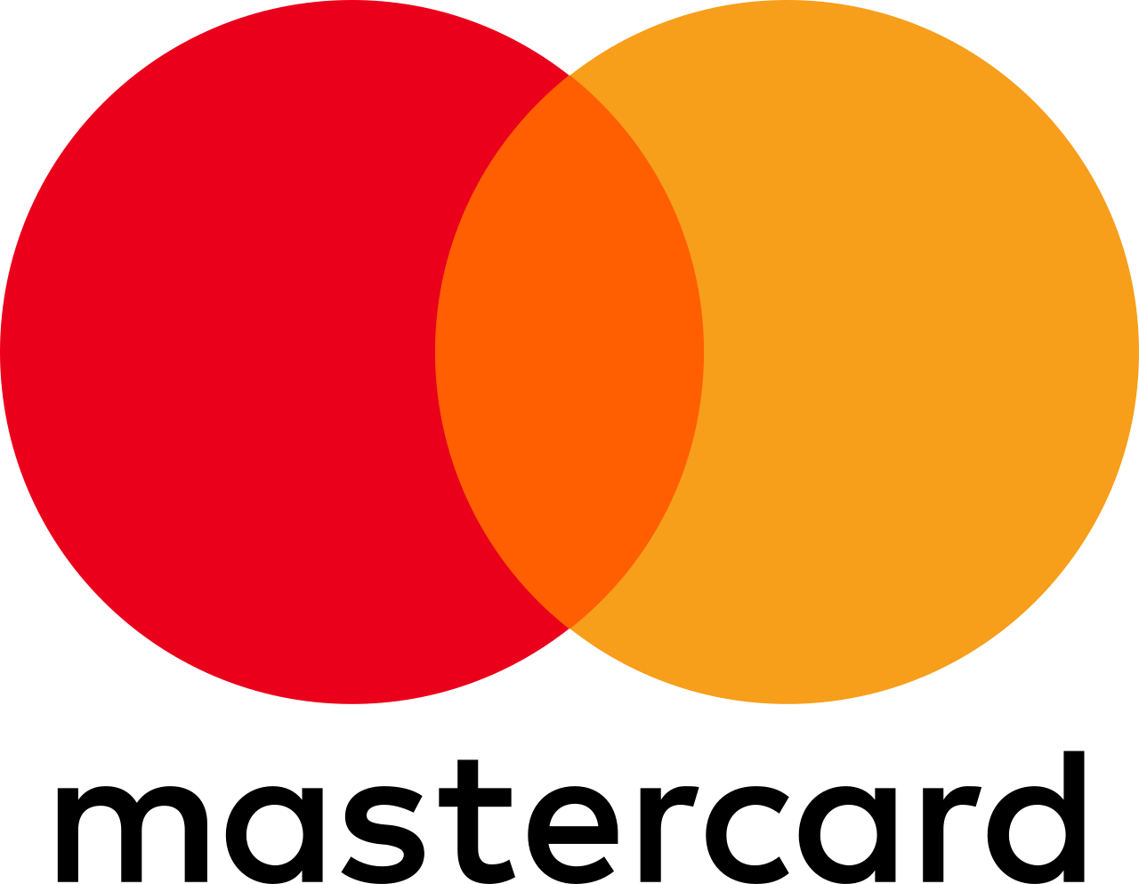 1280px-Mastercard-logo.svg.png 1280px-Mastercard-logo.svg.png