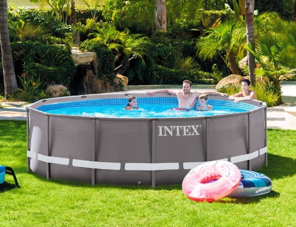 93296_15834183049.jpg Эксплуатация бассейна взрослыми с детьми.