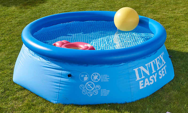 naduvnoj-bassejn.jpg Надувной бассейн от производителя Intex
