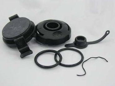 Устройство клапана надувного матраса Intex Ремонт клапана надувного матраса Intex